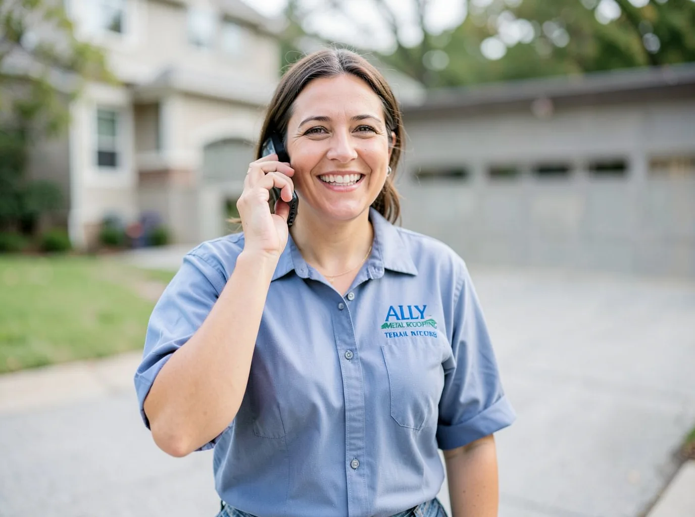 Metal Roof Installation Williams, SC FAQs